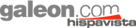Alojado en Galeon.com Hispavista